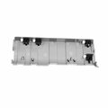 Lexmark Staging Deflector Assembly for C792DE 40X7146-OEM